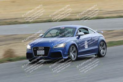 media/Nov-18-2023-Audi Club (Sat) [[5709809b9c]]/D group/Front Straight/